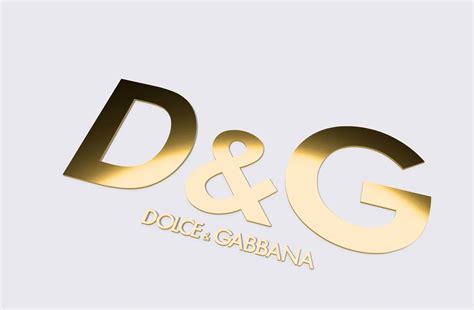 cassazione dolce gabbana|Transfer Pricing Case Analysis: Italy vs Dolce & Gabbana.